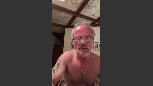Canibal55 13-12-2025 Recorded Video jerking