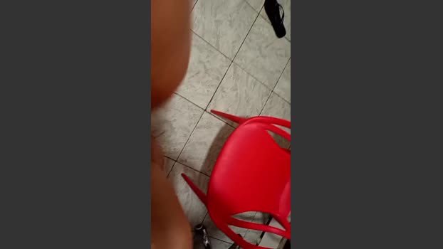 Casalzinho571 13-12-2025 Recorded Video nude