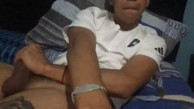 Chamaking 13-12-2025 Recorded Video analtoy