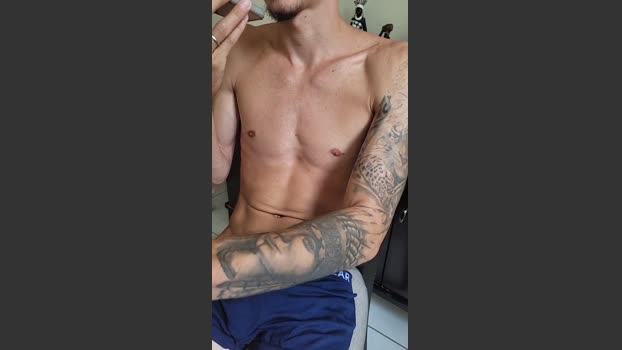 Chef_hot351 12-12-2025 Recorded Video squirt