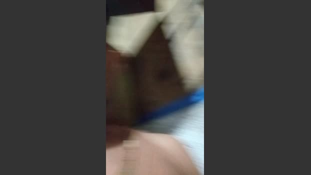 Chinorico 13-12-2025 Recorded Video twink