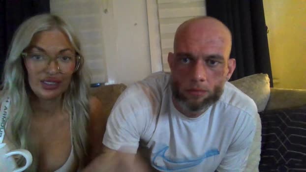 ChristianRyder 12-12-2025 Recorded Video bigload