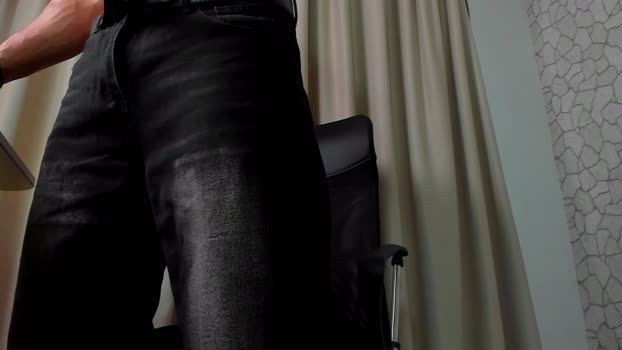 ClintMasters 13-12-2025 Recorded Video naked