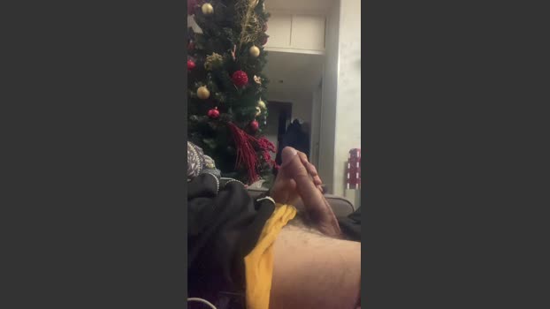 Coppiafanta 12-12-2025 Recorded Video ass