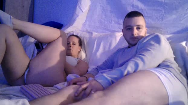 Couple1908 13-12-2025 Recorded Video kiss