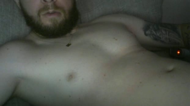 CslMaDrih 13-12-2025 Recorded Video big