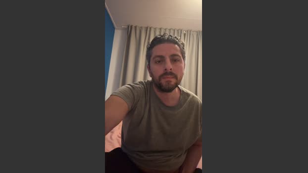 Cunticraig 12-12-2025 Recorded Video blowjob