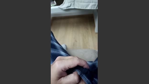 Cuoresexmmm 13-12-2025 Recorded Video sexykitty