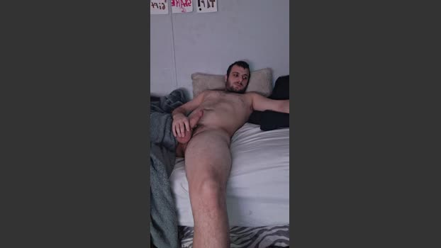 DaddyJ23202 13-12-2025 Recorded Video striptease