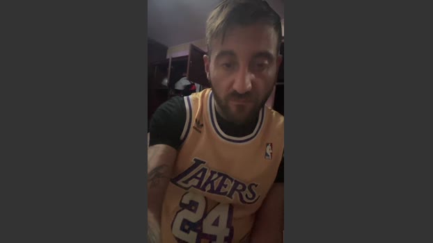 Dandiroma93 13-12-2025 Recorded Video jerking
