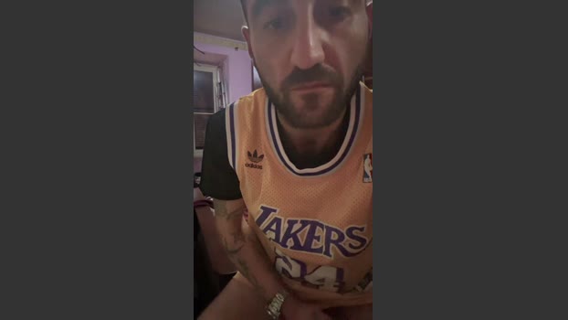 Dandiroma93 13-12-2025 Recorded Video big
