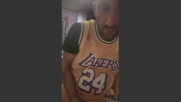 Dandiroma93 13-12-2025 Recorded Video bigass