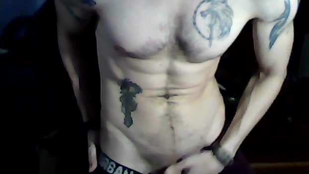 DanteLago 13-12-2025 Recorded Video Recorded
