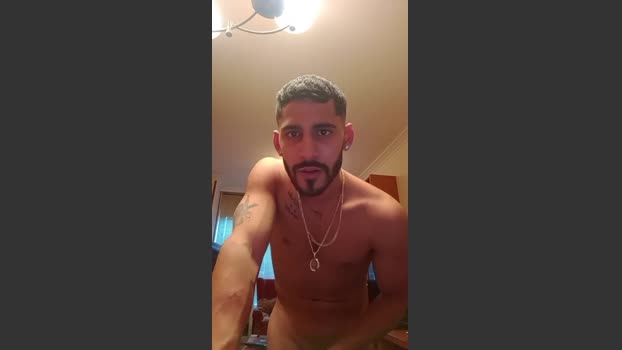 Darcal076 12-12-2025 Recorded Video Pretty
