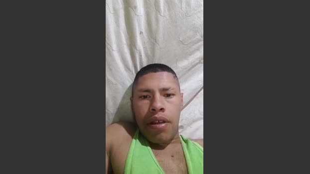 Deivifit 13-12-2025 Recorded Video big