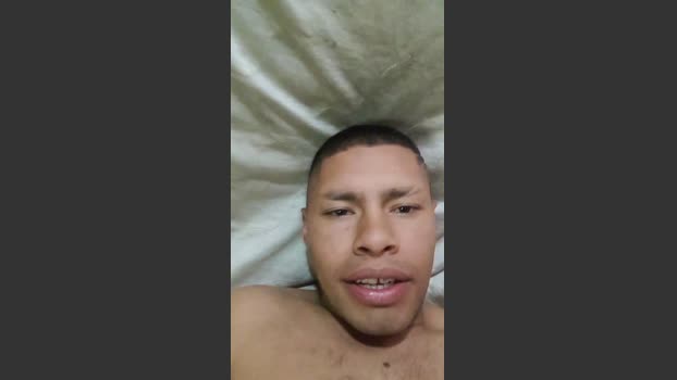 Deivifit 13-12-2025 Recorded Video sexybody