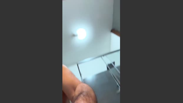 DevotoallaFiga 13-12-2025 Recorded Video fingers