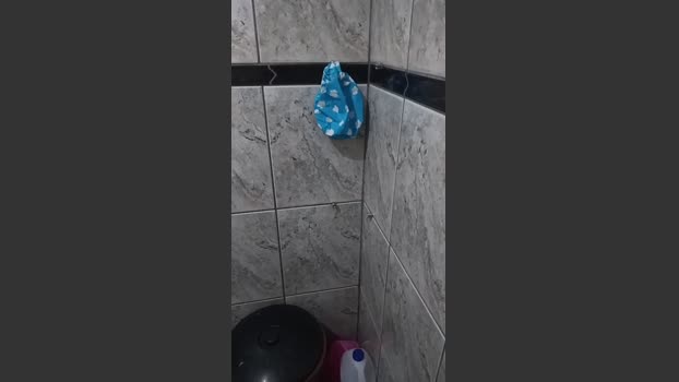 Didio20Cm 12-12-2025 Recorded Video harddick