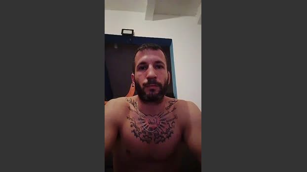 Dinamita69 12-12-2025 Recorded Video cute