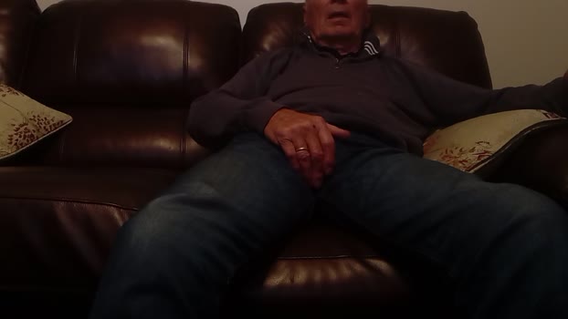 Drachiro 13-12-2025 Recorded Video harddick
