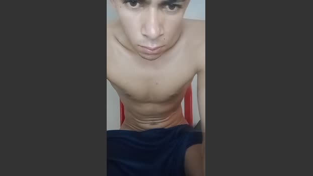 Driaann 12-12-2025 Recorded Video Video