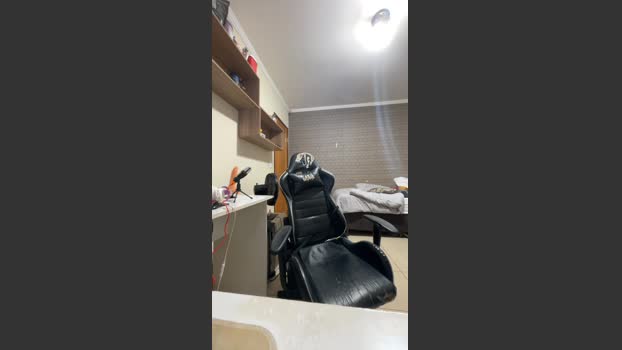 EDuardoBranco 13-12-2025 Recorded Video big