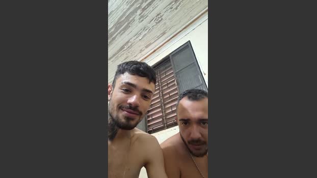 Edizera 12-12-2025 Recorded Video strip