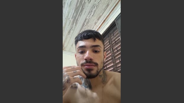 Edizera 12-12-2025 Recorded Video beautiful