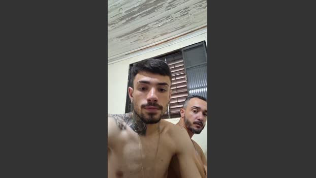 Edizera 12-12-2025 Recorded Video moan