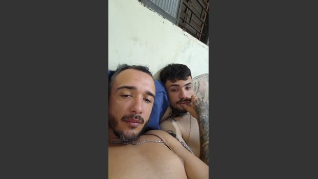 Edizera 12-12-2025 Recorded Video lush