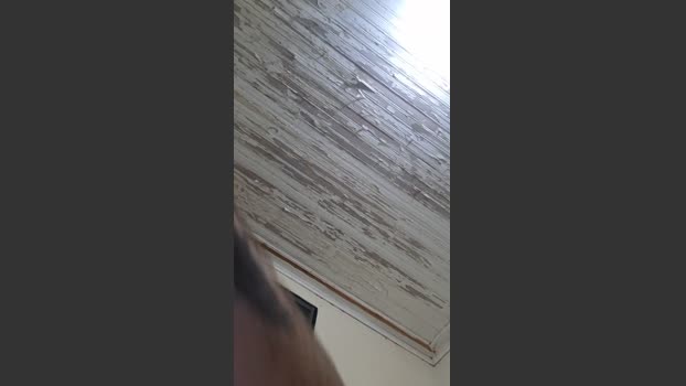 Edizera 13-12-2025 Recorded Video orgasm