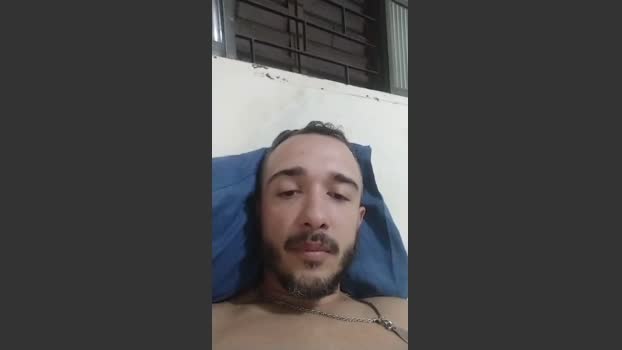 Edizera 13-12-2025 Recorded Video beautiful