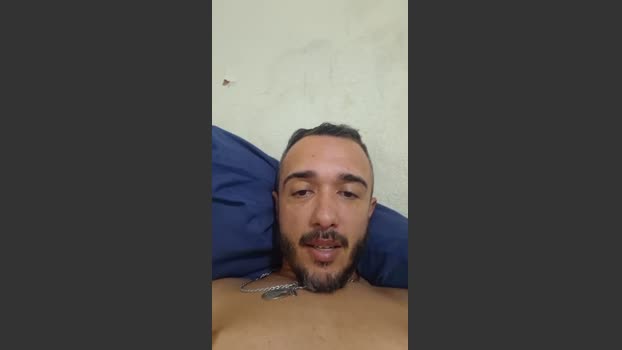 Edizera 13-12-2025 Recorded Video naughty