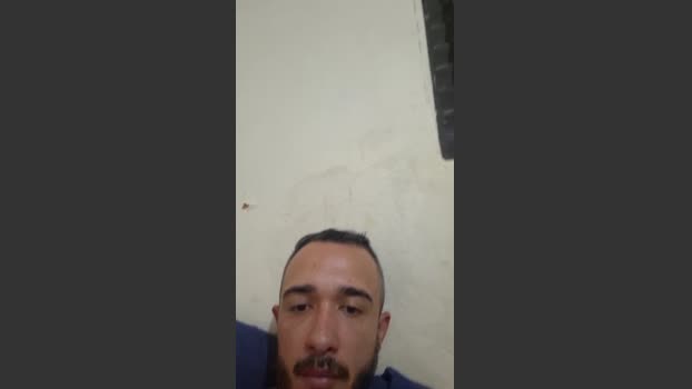 Edizera 13-12-2025 Recorded Video deep