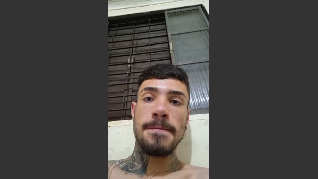 Edizera 13-12-2025 Recorded Video sexy