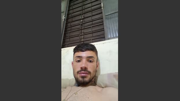 Edizera 13-12-2025 Recorded Video cute