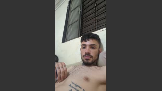 Edizera 13-12-2025 Recorded Video bigcock
