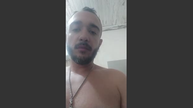 Edizera 13-12-2025 Recorded Video yummy