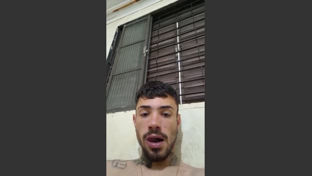 Edizera 13-12-2025 Recorded Video Nude