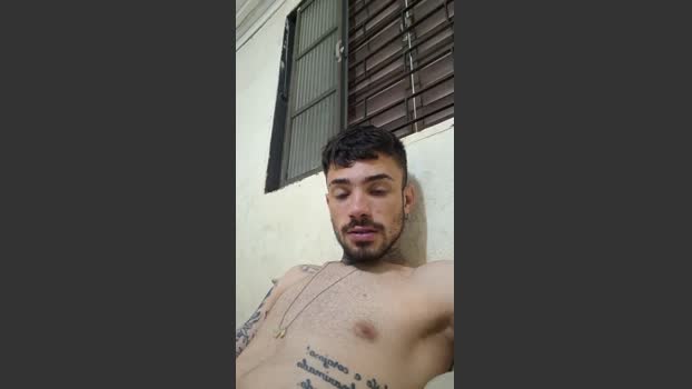 Edizera 13-12-2025 Recorded Video moan