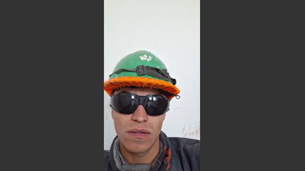 Eliasfabianc 12-12-2025 Recorded Video jerking