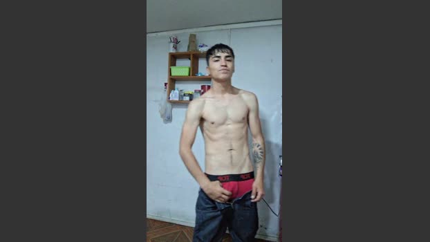 Eliasfabianc 13-12-2025 Recorded Video fingers