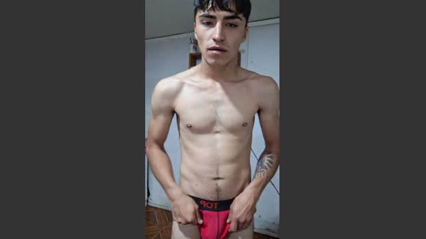 Eliasfabianc 13-12-2025 Recorded Video fingers