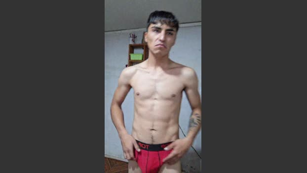 Eliasfabianc 13-12-2025 Recorded Video lush