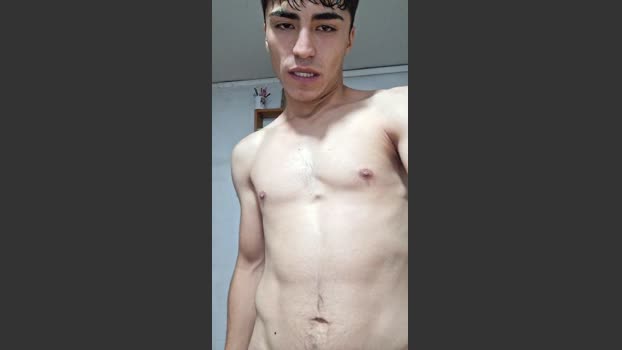 Eliasfabianc 13-12-2025 Recorded Video blowjob