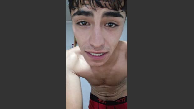 Eliasfabianc 13-12-2025 Recorded Video blowjob