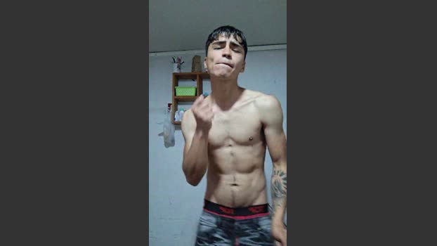 Eliasfabianc 13-12-2025 Recorded Video sweet