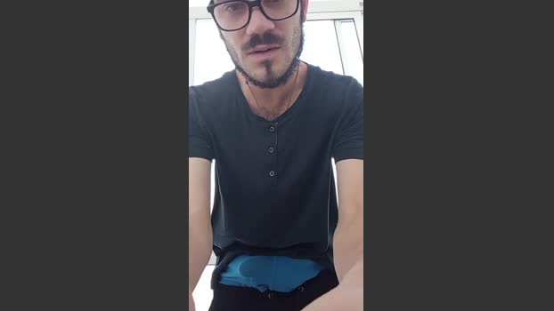 Elrusito23qw 13-12-2025 Recorded Video lick