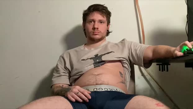 Eskolhandsome 13-12-2025 Recorded Video bigtoys