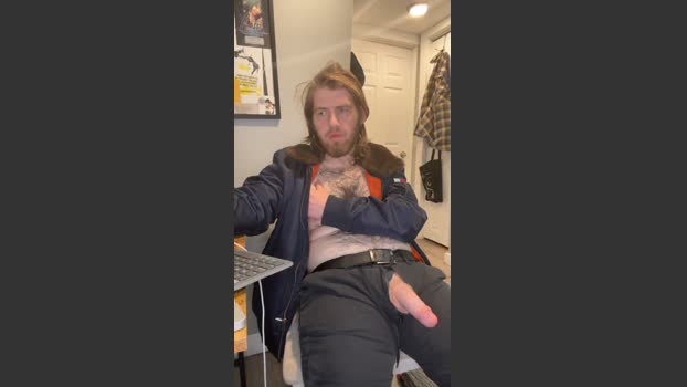 Explosive_andyy 13-12-2025 Recorded Video hard